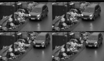 В Воронеже камеры следят за теми, кто неправильно выбрасывает мусор