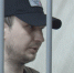 В Воронеже обвинение посчитало слишком мягким приговор в 10 лет для морпеха США Гилмана - ГТРК Воронеж