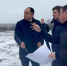 Воронежская область готовит площадку для нового индустриального парка - Промышленные вести