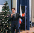 В Воронежском институте развития образования им. Н.Ф. Бунакова 11-12 декабря царила атмосфера научного поиска и интеллектуального соперничества, причиной стал региональный турнир юных физиков - Образовательный портал
