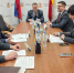 Управление гостехнадзора Воронежской области получило статус образца бережливого управления регионального уровня - РИА Воронеж