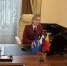 https://36.rospotrebnadzor.ru/download/veb_23_12_2025.jpg - Роспотребнадзор