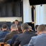 Новый председатель Андрей Дьяченко превращает Воргордуму в закрытый клуб? - Bloknot-Voronezh.Ru