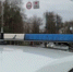 Под Воронежем на пожаре погиб мужчина - ВестиПК в Воронеже