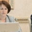 Воронежская область: с 2025 года задолженность по налогам с граждан будут взыскивать быстрее и во внесудебном порядке - Промышленные вести