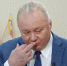 Кто на самом деле выбирает спикера Воргордумы, проболтался Олег Черкасов - Bloknot-Voronezh.Ru