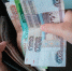 В ноябре цены в Воронежской области выросли меньше, чем по России - РИА Воронеж