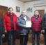 1-2 1 - КПРФ