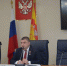 Утвержден бюджет Воронежа на 2026 год - РИА Воронеж