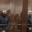 Мужчинам, убившим парня у «Галереи Чижова» в Воронеже, вынесли приговор - РИА Воронеж