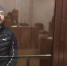 Вынесли приговор двум мужчинам, зарезавшим воронежца напротив «Галерии Чижова» - МОЁ! Online