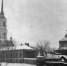 Двухнедельник безбожника начался в Воронежской области 99 лет назад - Bloknot-Voronezh.Ru