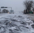 Метель и снегопад нагрянут в Воронежскую область - Bloknot-Voronezh.Ru