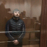 Два мигранта получили 30 лет на двоих за резонансное убийство у «Галереи Чижова» в Воронеже - Bloknot-Voronezh.Ru