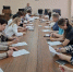 Актуальные вопросы лечения внебольничной пневмонии: семинар для врачей - Медицинский Университет им. Н.Н. Бурденко