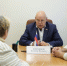 Благоустройство территорий и меры соцподдержки многодетных семей: В «Единой России» работают с обращениями граждан - Единая Россия