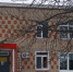 В Грибановке изменят график работы районной больницы на новогодние праздники - РИА Воронеж