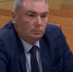 Экс-главу Борисоглебска оставили на свободе за коррупцию - ГТРК Воронеж