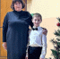 Лискинский 7-летний пианист стал лауреатом регионального конкурса - РИА Воронеж