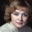 Умерла актриса Вера Алентова - TV-Gubernia.Ru
