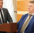 От уголовных дел до повышений: самые громкие увольнения 2025 года в Воронежской области - Bloknot-Voronezh.Ru