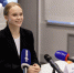Ангелина Мельникова: «Всегда буду говорить, что я из Воронежа» - TV-Gubernia.Ru
