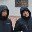 В Воронеже увековечили память писателя Ивана Евсеенко - Комсомольская Правда