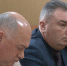 Адвокат экс-главы Борисоглебска запланировал обжаловать приговор - ГТРК Воронеж
