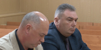 Адвокат экс-главы Борисоглебска запланировал обжаловать приговор - ГТРК Воронеж