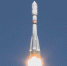 Ракета-носитель «Союз-2.1а» с двигателем производства КБХА успешно выполнила пуск по заказу Минобороны РФ - Промышленные вести