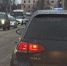 Воронежцы добираются домой пешком из-за заторов - TV-Gubernia.Ru