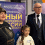 Второклассница из Воронежской области стала лучшим юным экскурсоводом в России - РИА Воронеж