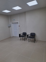 К открытию готовятся три новые государственные аптеки