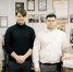 DSC09105 - КПРФ