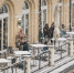 coffee-shop-6858880_1920 - В курсе