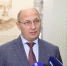 Владимир Иванович Болотских: «Врачу важно смотреть в глаза пациента» - Медицинский Университет им. Н.Н. Бурденко