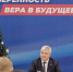 «Это большая радость, это будет означать нашу Победу»: воронежский губернатор – о возвращении участников СВО - РИА Воронеж