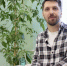 Воронежский психолог стал лауреатом инклюзивной премии «Живут же люди!» - РИА Воронеж