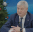 Губернатор Гусев оценил ущерб, нанесённый Воронежской области беспилотниками ВСУ - МОЁ! Online