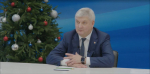 Губернатор Гусев оценил ущерб, нанесённый Воронежской области беспилотниками ВСУ