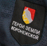 Губернатор Александр Гусев подвел промежуточные итоги программы «Герои земли Воронежской» - РИА Воронеж