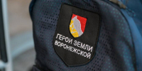 Губернатор Александр Гусев подвел промежуточные итоги программы «Герои земли Воронежской» - РИА Воронеж
