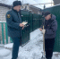Правила безопасности, которые должен знать каждый - МЧС