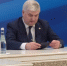 Почему отключают мобильный интернет, объяснил воронежский губернатор - Bloknot-Voronezh.Ru