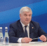 Сумму ущерба Воронежской области от атак ВСУ назвал губернатор Александр Гусев - Bloknot-Voronezh.Ru
