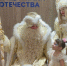 «Сказка для тех, кто в ней больше всего нуждается»: в Воронеже для детей участников СВО провели Елку - РИА Воронеж