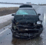Водитель Mitsubishi утроила ДТП с 3 пострадавшими на трассе «Воронеж – Луганск» - Обозреватель.Врн