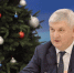«Рентабельность предприятий 15 процентов – это очень хороший результат»: воронежский губернатор – об экономике в период проведения СВО - РИА Воронеж