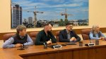Фото – ЦЭПВО