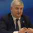 «Никакого подвоха не планировалось»: Александр Гусев – о передаче мандата участника СВО внуку воронежского экс-губернатора - Bloknot-Voronezh.Ru